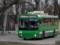 Троллейбусы №13, 20 и 31 временно изменят маршруты движения