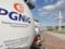 PGNiG: Россия мешает газовым закупкам Украины