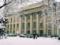 СМИ: ряд одесских вузов не будут учиться до 26 февраля