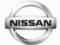 Nissan впервые показал свой новый кроссовер