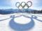 КНДР готова бороться за золото в Олимпиаде - 2018