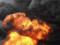 В Индии сгорел склад фейерверков, 17 человек погибли