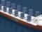 Eco Marine оснастит грузовые суда солнечными парусами