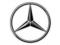 Mercedes выпустит электрическую модель популярного фургона
