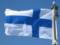 Финский провайдер обещает запустить сеть 5G в Турку в конце мая