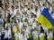 Украинским спортсменам запретили приезжать в Россию