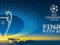 Стала известна стоимость билетов на финал Лиги чемпионов в Киеве