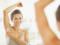 Дезодоранти можуть завдати непоправної шкоди здоров’ю