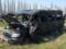 На переезде в Крыму столкнулись микроавтобус и электропоезд, есть погибшие и пострадавшие