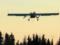 Российские военные глушат сигналы GPS американских дронов в Сирии