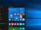 Пять главных функций весеннего обновления Windows 10