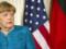 Меркель провернула  ядерную сделку  за спиной Трампа