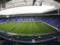 Мариуполь хочет играть матчи Лиги Европы на Днепр-Арене