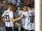Хет-трик Месси принес Аргентине разгромную победу в контрольном спарринге