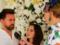Ведущий  Евровидения-2017  Мирошниченко с женой сообщили дату рождения их первенца
