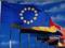 Европарламент призывает расширить Шенгенскую зону