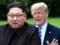 Ким Чен Ын боится умереть перед переговорами с Трампом