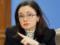 Nabiullina proposed to accelerate inflation for the sake of  economic growth 