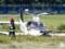 В Польше разбился самолет с нардепом от Радикальной партии
