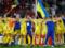 12 лет назад сборная Украины совершила величайшее достижение в своей истории: как это было