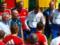 Россияне получили допинг перед матчем с Испанией