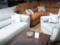 ТОП-5 современных прямых диванов от интернет-магазина  Мебельная лавка 