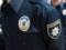 Харьковская полиция раскрыла тяжкое преступление