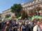 Яровой: в Марше УПЦ КП принимают участие около 65 тыс. человек