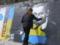 ІС: Росія готує чергову пропагандистську кампанію, щоб змусити Україну змиритися з окупацією Криму