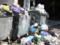 В КГГА нашли виновных в перенакоплении мусора