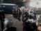 Бунт торнадовцев: поліція порушила кримінальну справу
