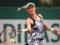 Цуренко стартовала на US Open с уверенной победы
