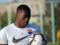 Защитник Мариуполя получил вызов в сборную Камеруна