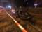 ДТП в Одессе на Фонтанской дороге: двое погибших, пятеро пострадавших