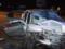 В Польше столкнулись два автомобиля с украинцами, есть погибший
