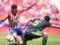 Атлетико — Эйбар 1:1 Видео голов и обзор матча