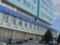 В нарушение санкций украинский металлолом поставляется в Приднестровье