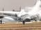 Неудачная посадка: в Судане столкнулись самолеты