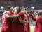 Португалия объявила состав на матчи против Польши и Шотландии