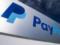PayPal не хочет заходить в Украину