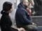 ДТП в Харькове: Зайцева и Дронов хотят повторных экспертиз