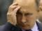 Кремлевские эксперты подготовили для Путина анализ ситуации в Крыму