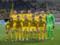 Сборная Украины U-21 проиграла Нидерландам и не вышла на Евро-2019