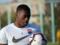Защитник Мариуполя дебютировал за сборную Камеруна