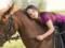 Врачи считают, что верховая езда показана при сколиозе, ожирении, аутизме и детском церебральном параличе.