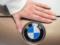 Компания BMW отзывает 1,6 млн дизельных автомобилей по всему миру из-за риска возгорания
