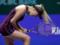 Стала известна соперница Свитолиной в полуфинале Итогового турнира