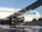 В Одессе эвакуировали пассажиров рейса, летевшего в Дубаи