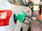 Почему нельзя верить обещаниям властей про остановку роста цен на бензин