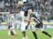 Удинезе — Милан: Гаттузо вернулся к схеме с четырьмя защитниками